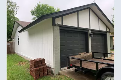 3503 Roanoke Drive, Cedar Park, TX 78613 - Photo 23