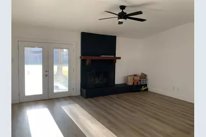 3503 Roanoke Drive, Cedar Park, TX 78613 - Photo 7
