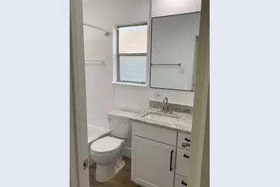 3503 Roanoke Drive, Cedar Park, TX 78613 - Photo 19