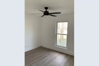 3503 Roanoke Drive, Cedar Park, TX 78613 - Photo 17