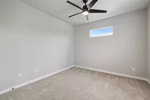 18200 Fair Ln, Jonestown, TX 78645 - Photo 25