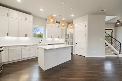 18200 Fair Lane, Jonestown, TX 78645 - Photo 9