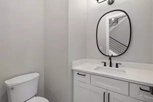 18200 Fair Ln, Jonestown, TX 78645 - Photo 23