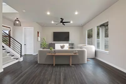 18200 Fair Lane, Jonestown, TX 78645 - Photo 17