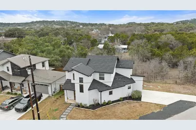 18200 Fair Lane, Jonestown, TX 78645 - Photo 37