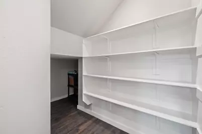 18200 Fair Lane, Jonestown, TX 78645 - Photo 21