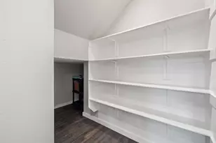 18200 Fair Ln, Jonestown, TX 78645 - Photo 21