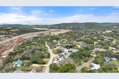 18200 Fair Lane, Jonestown, TX 78645 - Photo 39