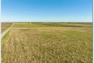 Tract 6 County Road 419, Taylor, TX 76574 - Photo 11