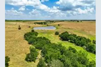 Tract 6 County Road 419, Taylor, TX 76574 - Photo 7