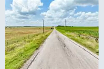 Tract 6 County Road 419, Taylor, TX 76574 - Photo 5