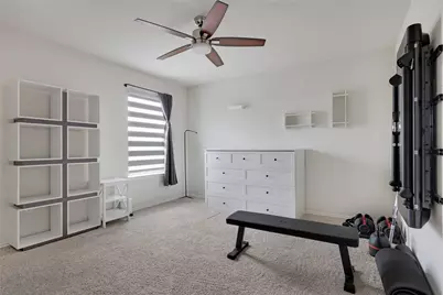 7013 Armagh Drive, Austin, TX 78754 - Photo 17