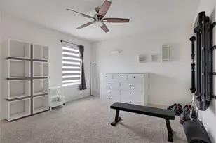 7013 Armagh Dr, Austin, TX 78754 - Photo 17