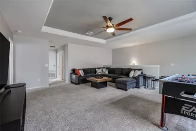 7013 Armagh Drive, Austin, TX 78754 - Photo 13