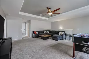 7013 Armagh Dr, Austin, TX 78754 - Photo 13