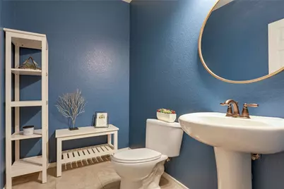 7013 Armagh Drive, Austin, TX 78754 - Photo 33