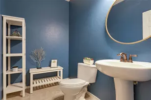 7013 Armagh Dr, Austin, TX 78754 - Photo 33