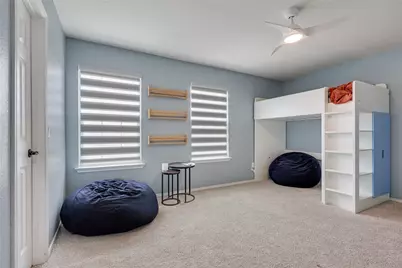 7013 Armagh Drive, Austin, TX 78754 - Photo 21