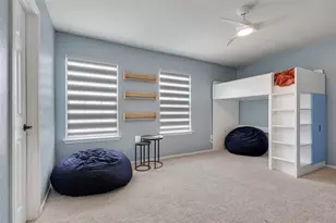7013 Armagh Dr, Austin, TX 78754 - Photo 21