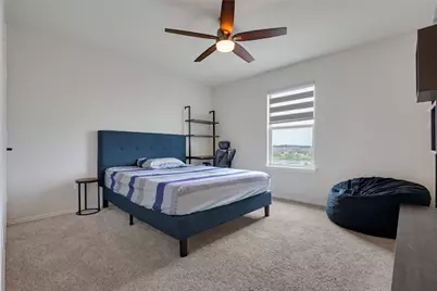 7013 Armagh Drive, Austin, TX 78754 - Photo 23