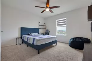 7013 Armagh Dr, Austin, TX 78754 - Photo 23