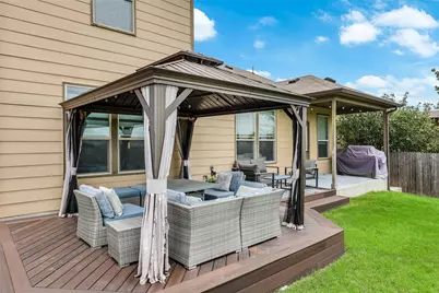 7013 Armagh Drive, Austin, TX 78754 - Photo 35