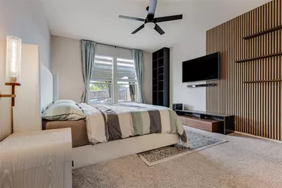 7013 Armagh Drive, Austin, TX 78754 - Photo 25