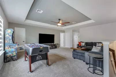 7013 Armagh Drive, Austin, TX 78754 - Photo 15