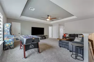 7013 Armagh Dr, Austin, TX 78754 - Photo 15