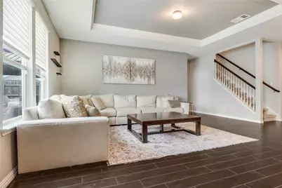 7013 Armagh Drive, Austin, TX 78754 - Photo 5
