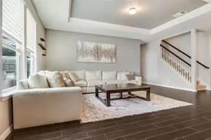 7013 Armagh Dr, Austin, TX 78754 - Photo 5