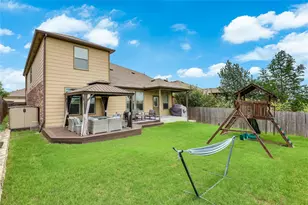 7013 Armagh Dr, Austin, TX 78754 - Photo 37