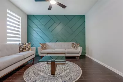 7013 Armagh Drive, Austin, TX 78754 - Photo 19