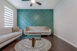 7013 Armagh Dr, Austin, TX 78754 - Photo 19