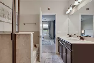 7013 Armagh Dr, Austin, TX 78754 - Photo 27