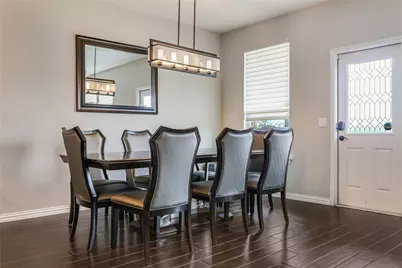7013 Armagh Drive, Austin, TX 78754 - Photo 11