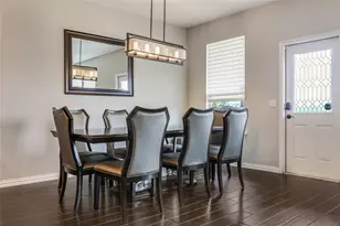 7013 Armagh Dr, Austin, TX 78754 - Photo 11