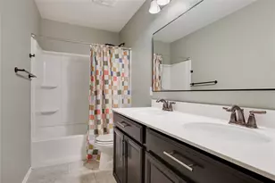 7013 Armagh Dr, Austin, TX 78754 - Photo 31