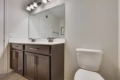 7013 Armagh Drive, Austin, TX 78754 - Photo 29