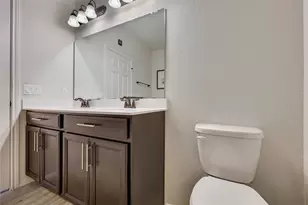 7013 Armagh Dr, Austin, TX 78754 - Photo 29