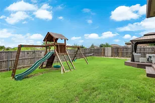 7013 Armagh Dr, Austin, TX 78754 - Photo 39