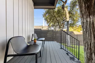 4707 Reyes St, Austin, TX 78721 - Photo 7