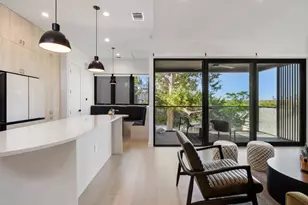4707 Reyes St, Austin, TX 78721 - Photo 17