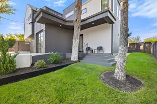 4707 Reyes St, Austin, TX 78721 - Photo 5