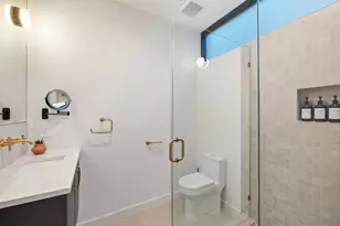 4707 Reyes St, Austin, TX 78721 - Photo 23