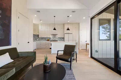 4707 Reyes Street #2, Austin, TX 78721 - Photo 9