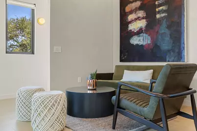 4707 Reyes Street #2, Austin, TX 78721 - Photo 21