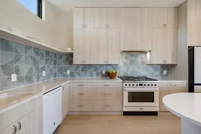 4707 Reyes Street #2, Austin, TX 78721 - Photo 15