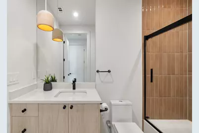 4707 Reyes Street #2, Austin, TX 78721 - Photo 25