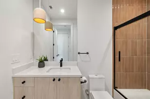 4707 Reyes St, Austin, TX 78721 - Photo 25